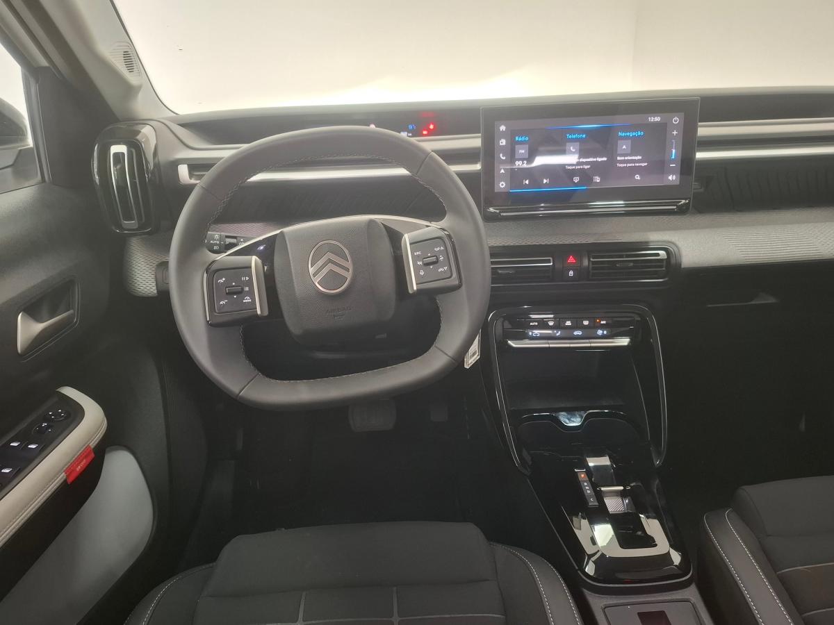 citroen-e-c3-2025-eletrico-500cc