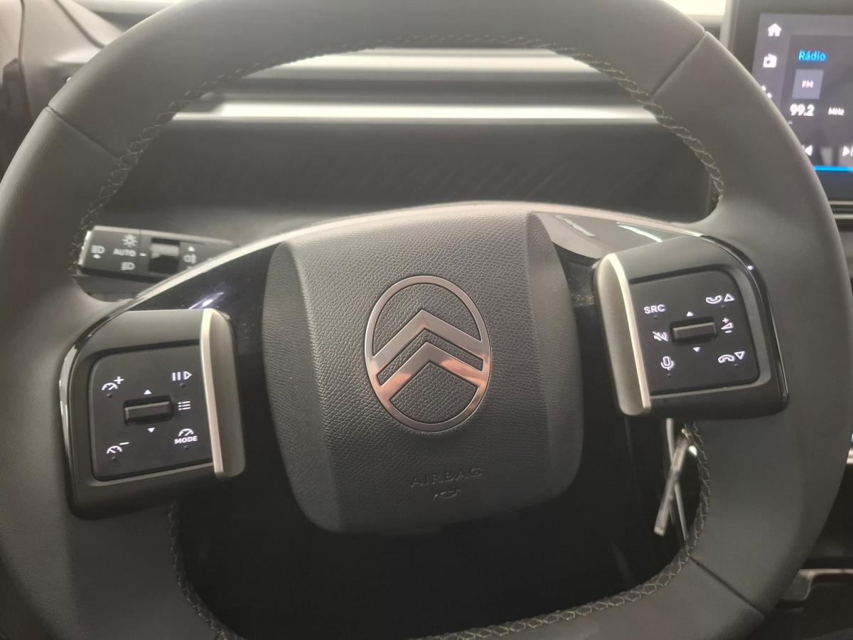 citroen-e-c3-2025-eletrico-500cc