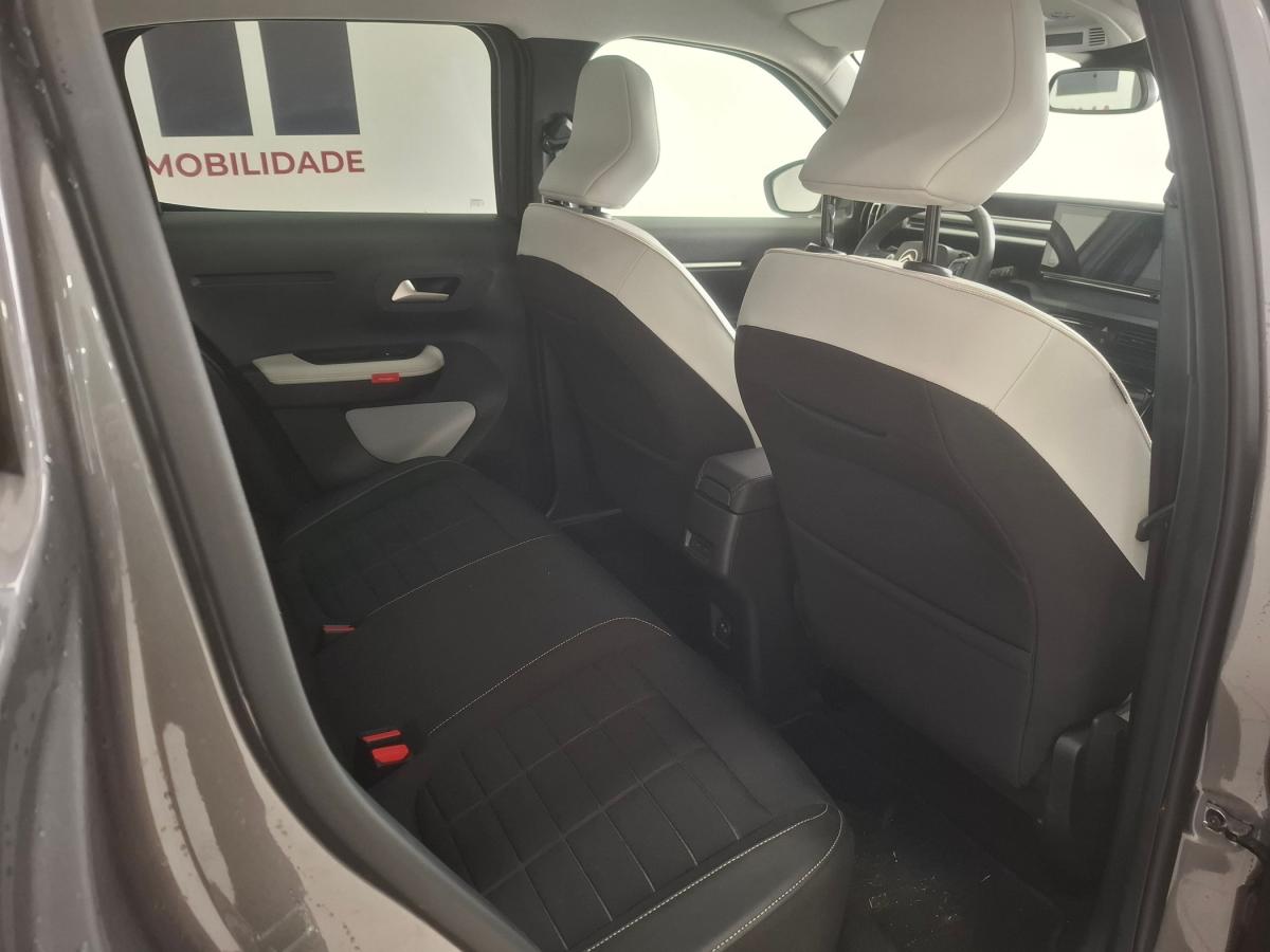 citroen-e-c3-2025-eletrico-500cc