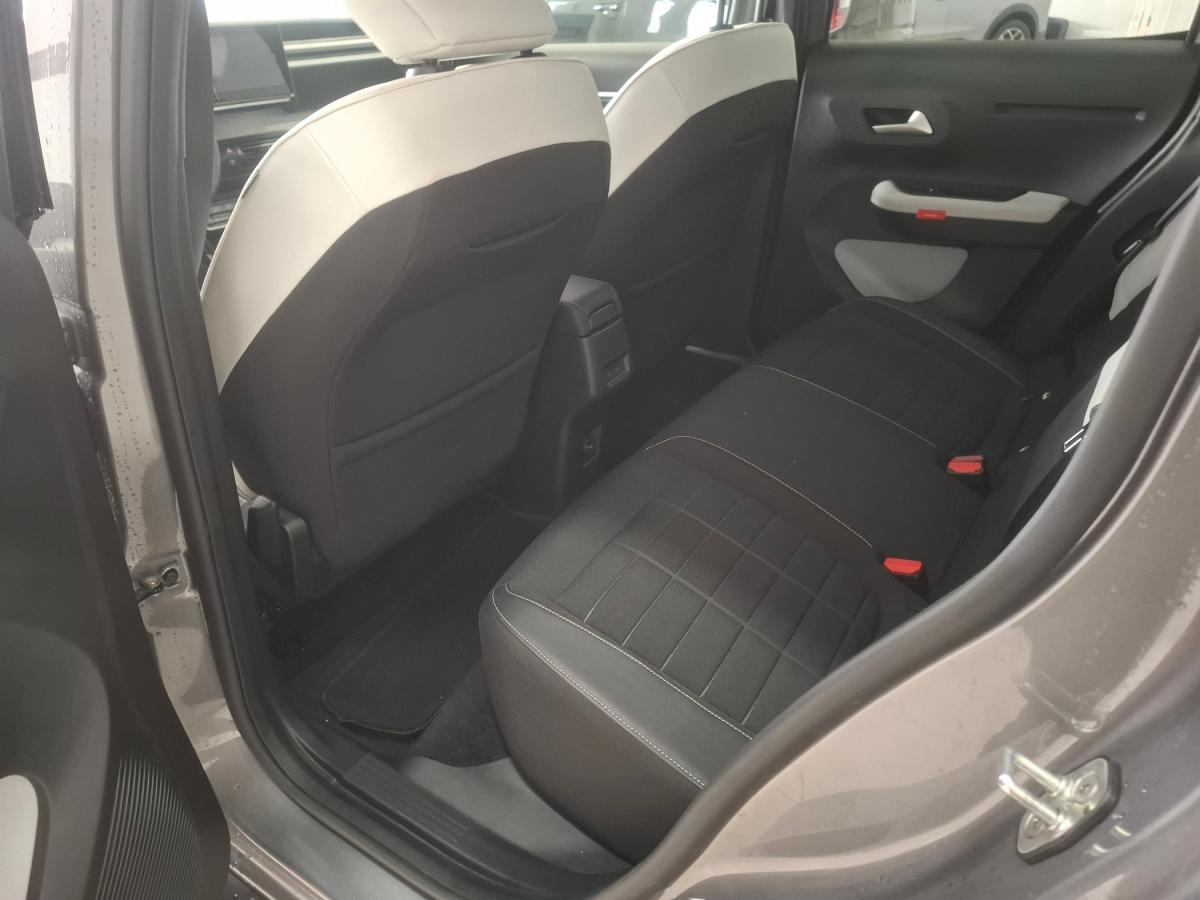 citroen-e-c3-2025-eletrico-500cc