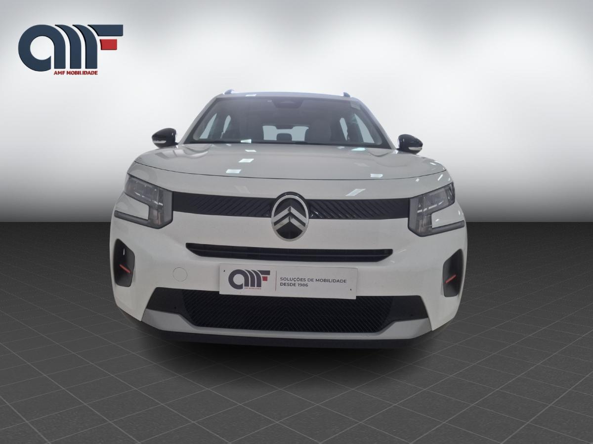 citroen-e-c3-2025-eletrico-500cc