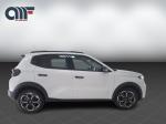 citroen-e-c3-2025-eletrico-500cc