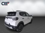 citroen-e-c3-2025-eletrico-500cc