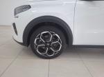 citroen-e-c3-2025-eletrico-500cc