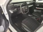 citroen-e-c3-2025-eletrico-500cc