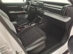 citroen-e-c3-2025-eletrico-500cc