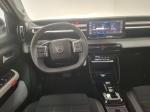 citroen-e-c3-2025-eletrico-500cc