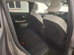citroen-e-c3-2025-eletrico-500cc