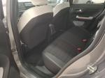 citroen-e-c3-2025-eletrico-500cc