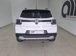 citroen-e-c3-2025-eletrico-500cc