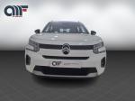 citroen-e-c3-2025-eletrico-500cc
