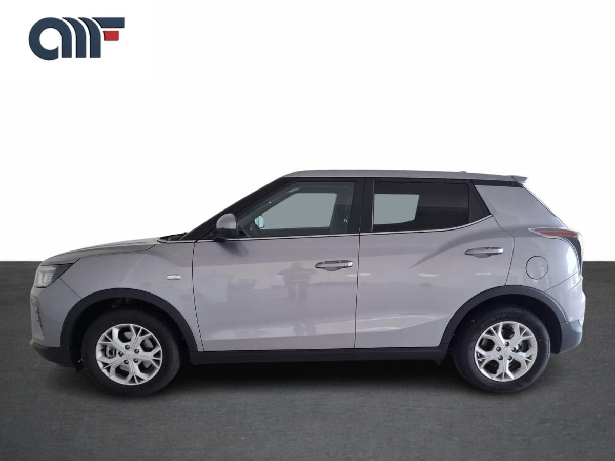 kgm-tivoli-2026-gasolina-1497cc