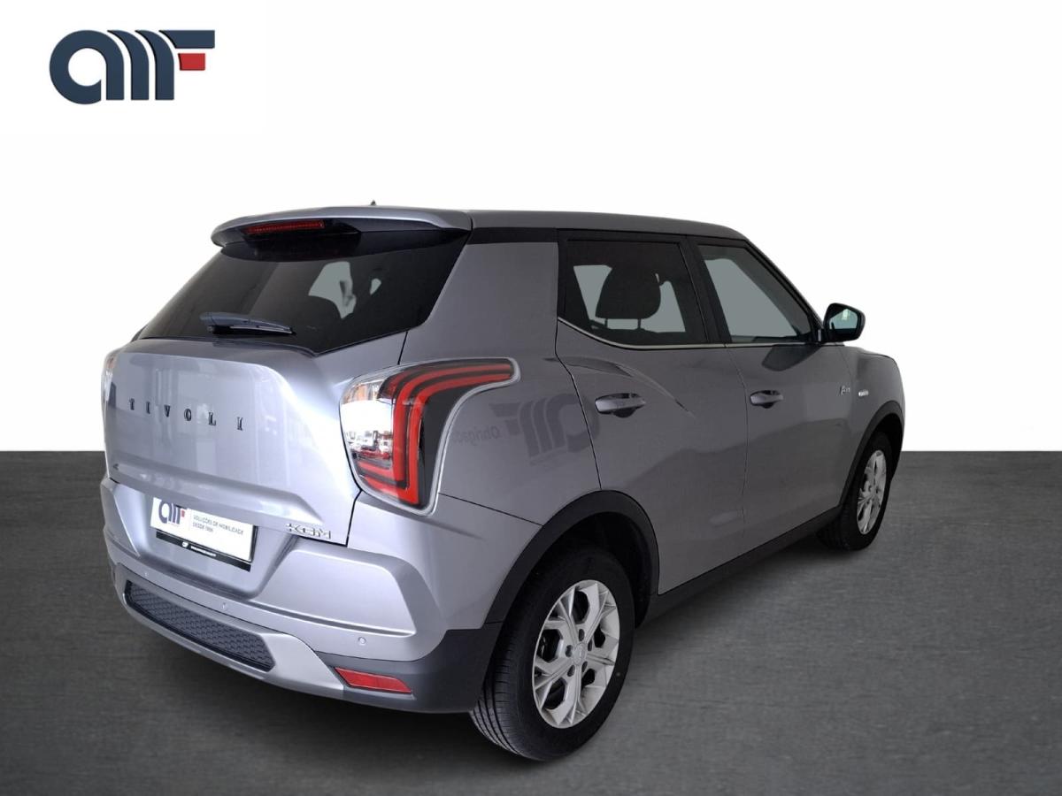 kgm-tivoli-2026-gasolina-1497cc