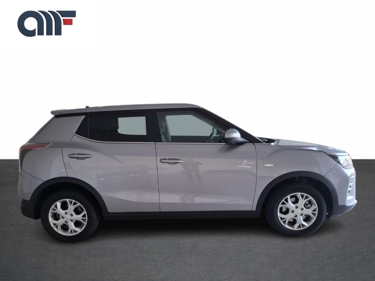 kgm-tivoli-2026-gasolina-1497cc