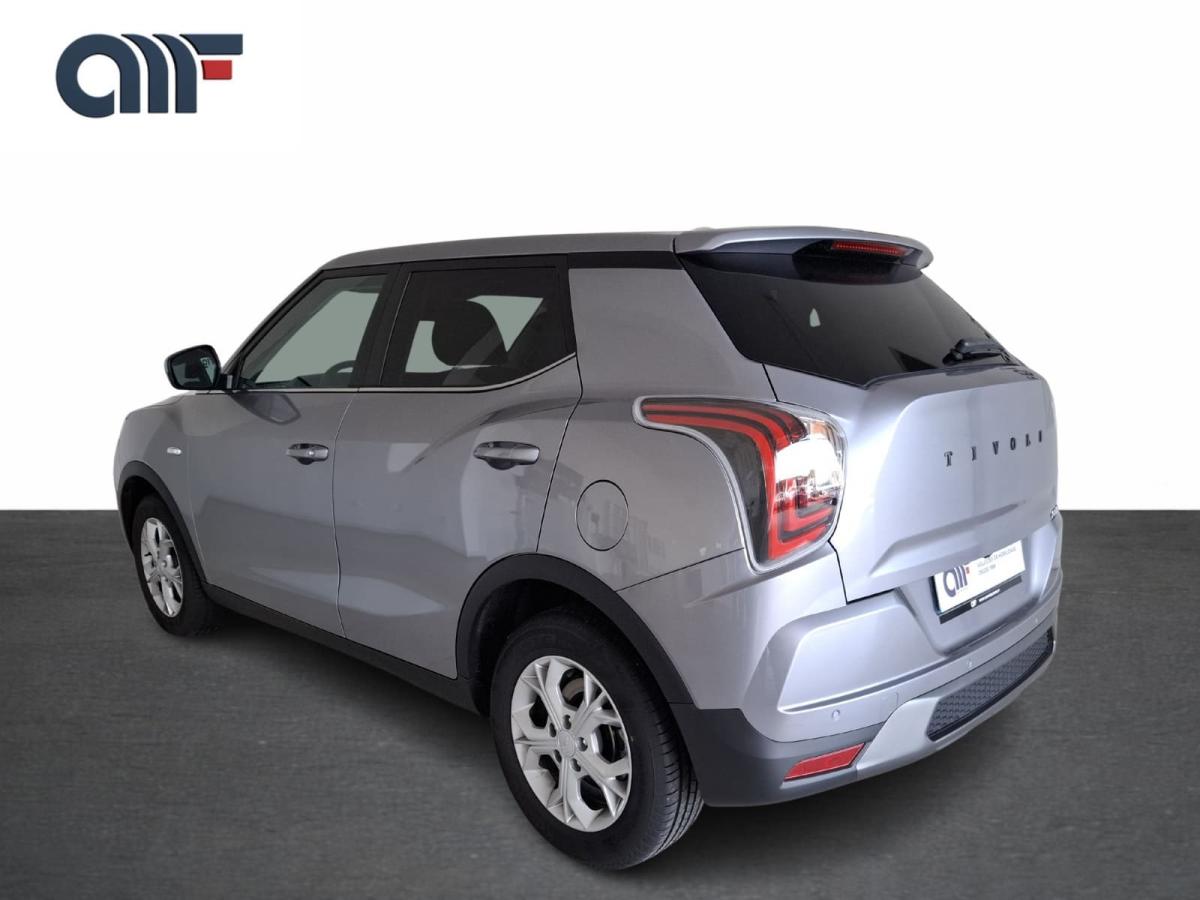 kgm-tivoli-2026-gasolina-1497cc