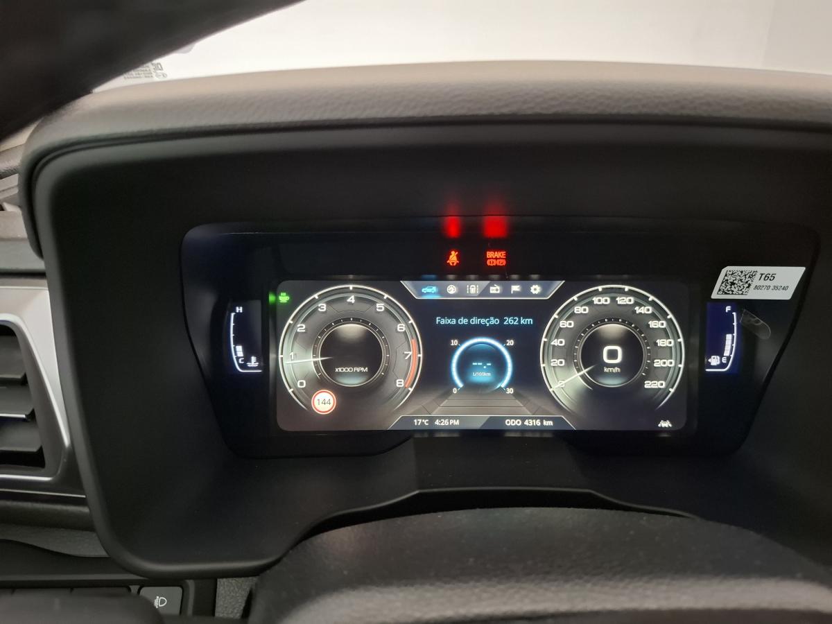 kgm-tivoli-2026-gasolina-1497cc