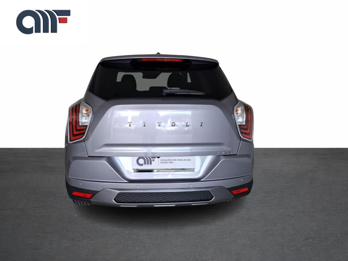 kgm-tivoli-2026-gasolina-1497cc