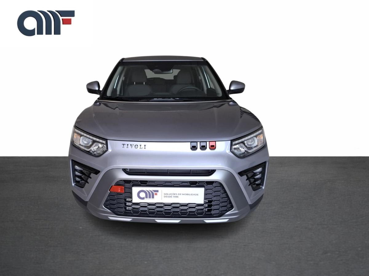 kgm-tivoli-2026-gasolina-1497cc
