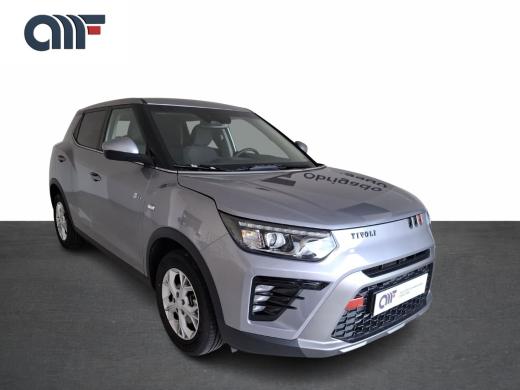 kgm-tivoli-2026-gasolina-1497cc