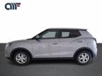 kgm-tivoli-2026-gasolina-1497cc