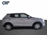 kgm-tivoli-2026-gasolina-1497cc