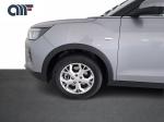 kgm-tivoli-2026-gasolina-1497cc