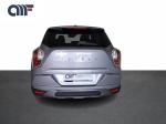 kgm-tivoli-2026-gasolina-1497cc