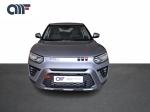 kgm-tivoli-2026-gasolina-1497cc