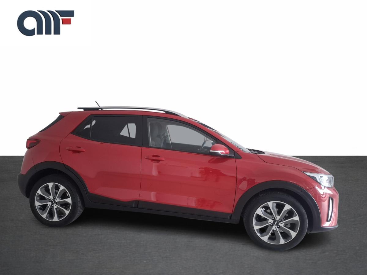 kia-stonic-2025-gasolina-998cc