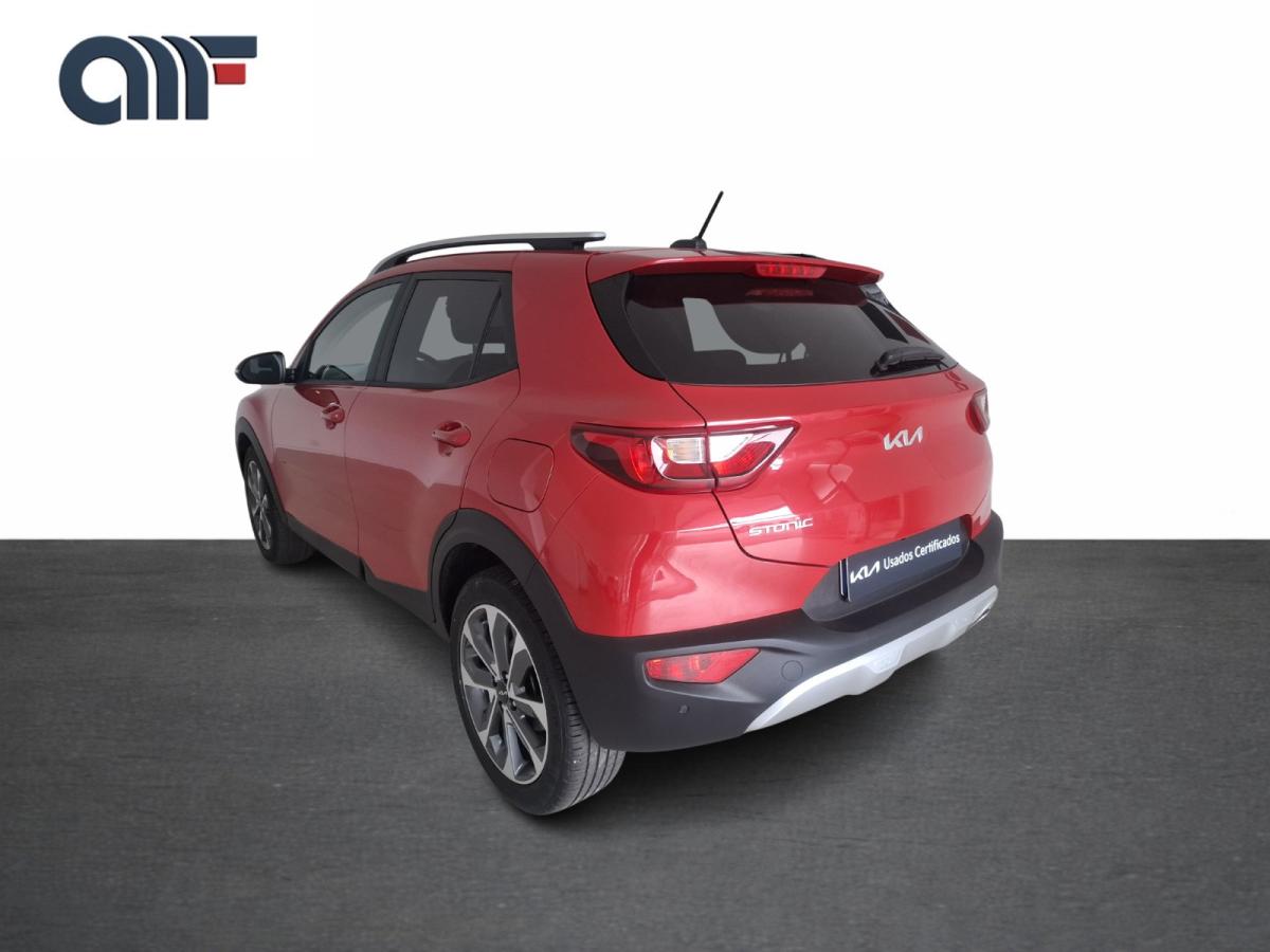 kia-stonic-2025-gasolina-998cc