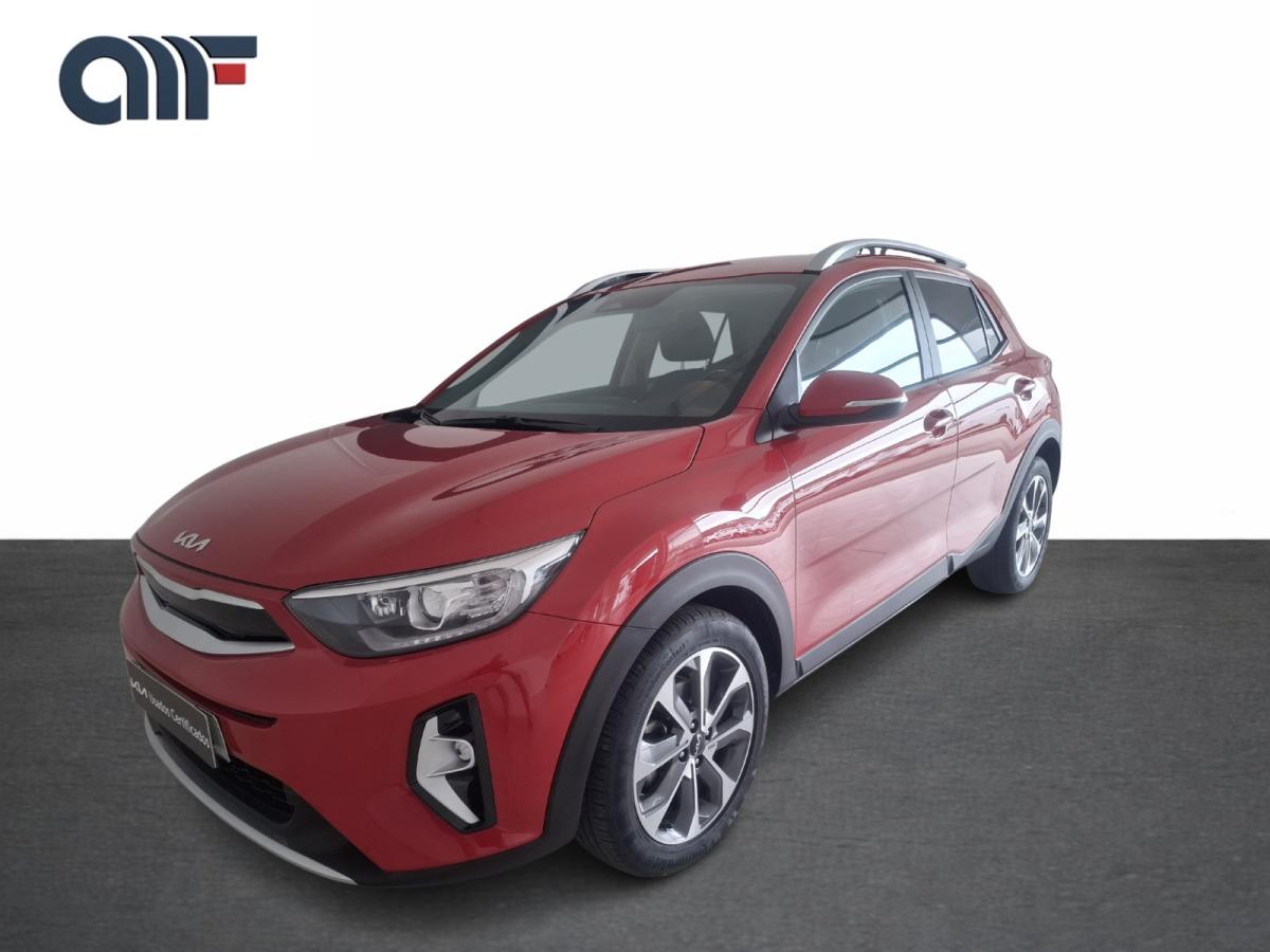 kia-stonic-2025-gasolina-998cc
