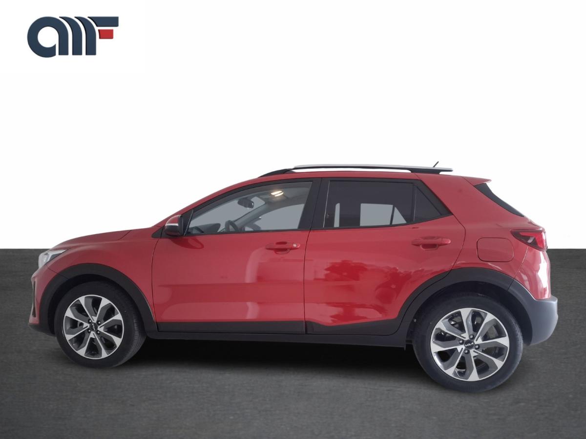 kia-stonic-2025-gasolina-998cc