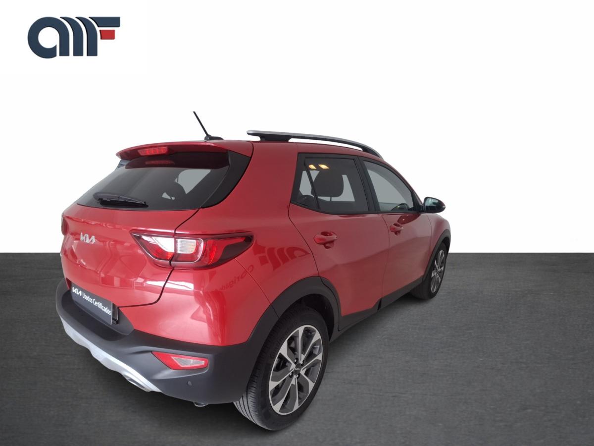 kia-stonic-2025-gasolina-998cc