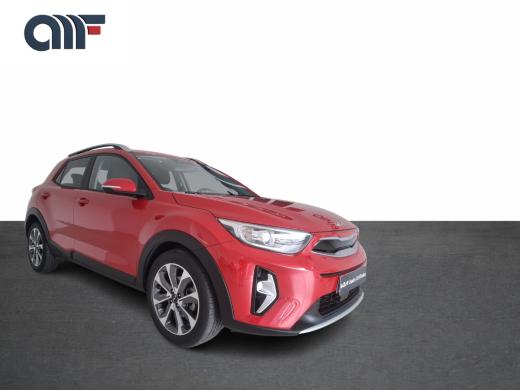 kia-stonic-2025-gasolina-998cc