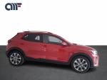 kia-stonic-2025-gasolina-998cc