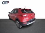 kia-stonic-2025-gasolina-998cc