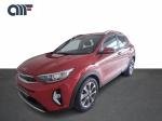 kia-stonic-2025-gasolina-998cc