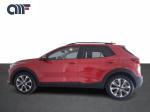 kia-stonic-2025-gasolina-998cc