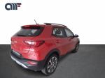 kia-stonic-2025-gasolina-998cc