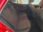kia-stonic-2025-gasolina-998cc