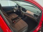 kia-stonic-2025-gasolina-998cc