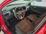 kia-stonic-2025-gasolina-998cc