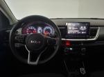 kia-stonic-2025-gasolina-998cc