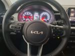 kia-stonic-2025-gasolina-998cc