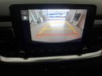 kia-stonic-2025-gasolina-998cc