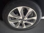 kia-stonic-2025-gasolina-998cc