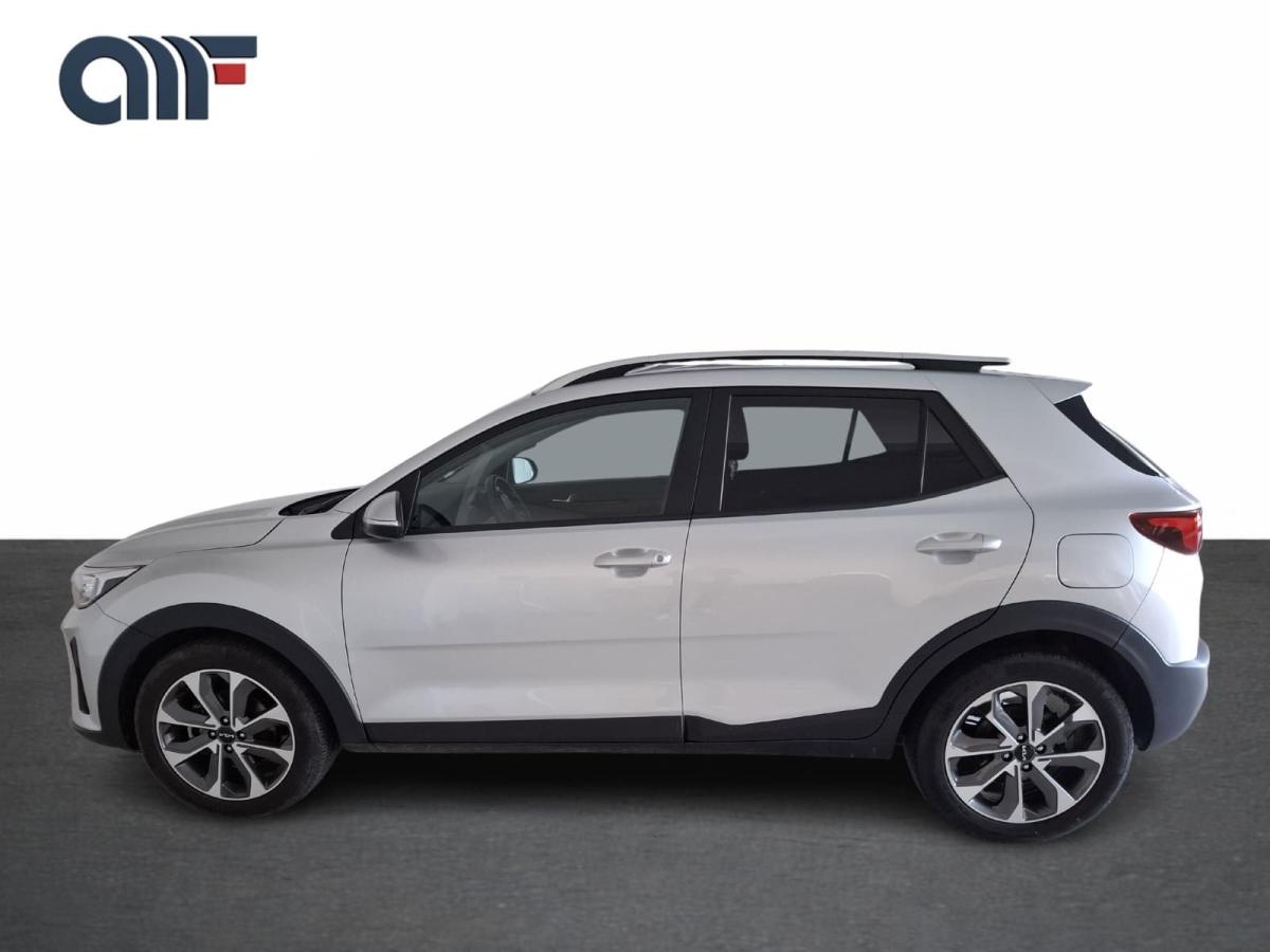 kia-stonic-2025-gasolina-998cc