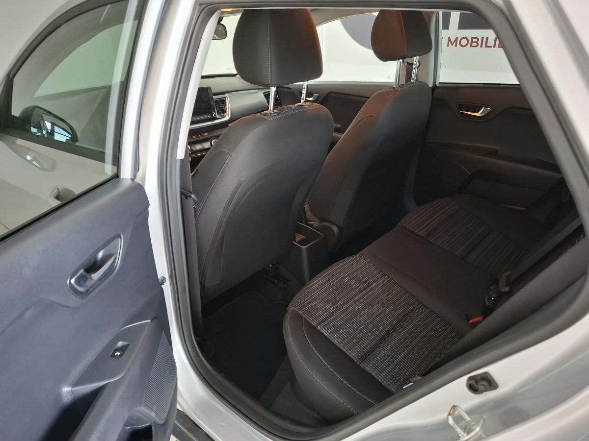 kia-stonic-2025-gasolina-998cc
