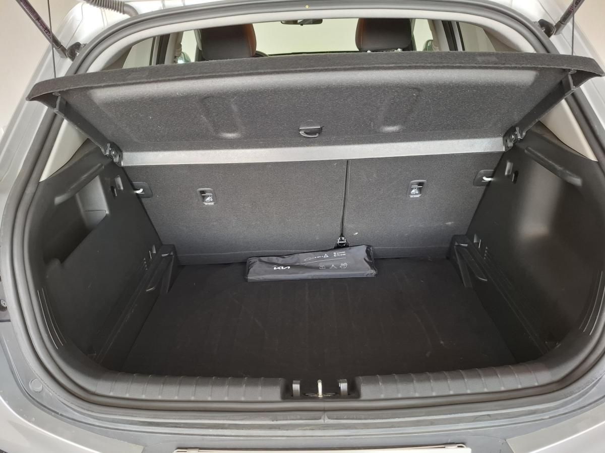 kia-stonic-2025-gasolina-998cc
