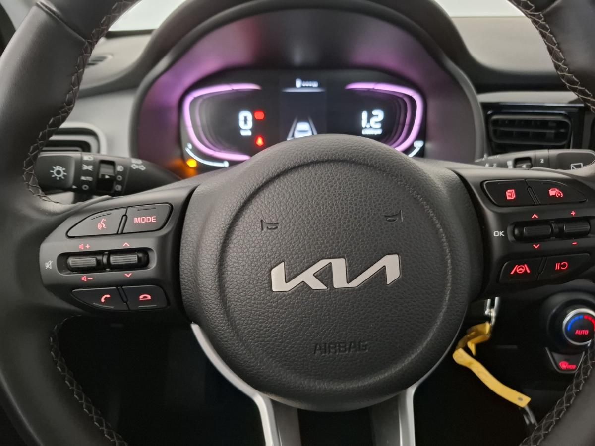 kia-stonic-2025-gasolina-998cc